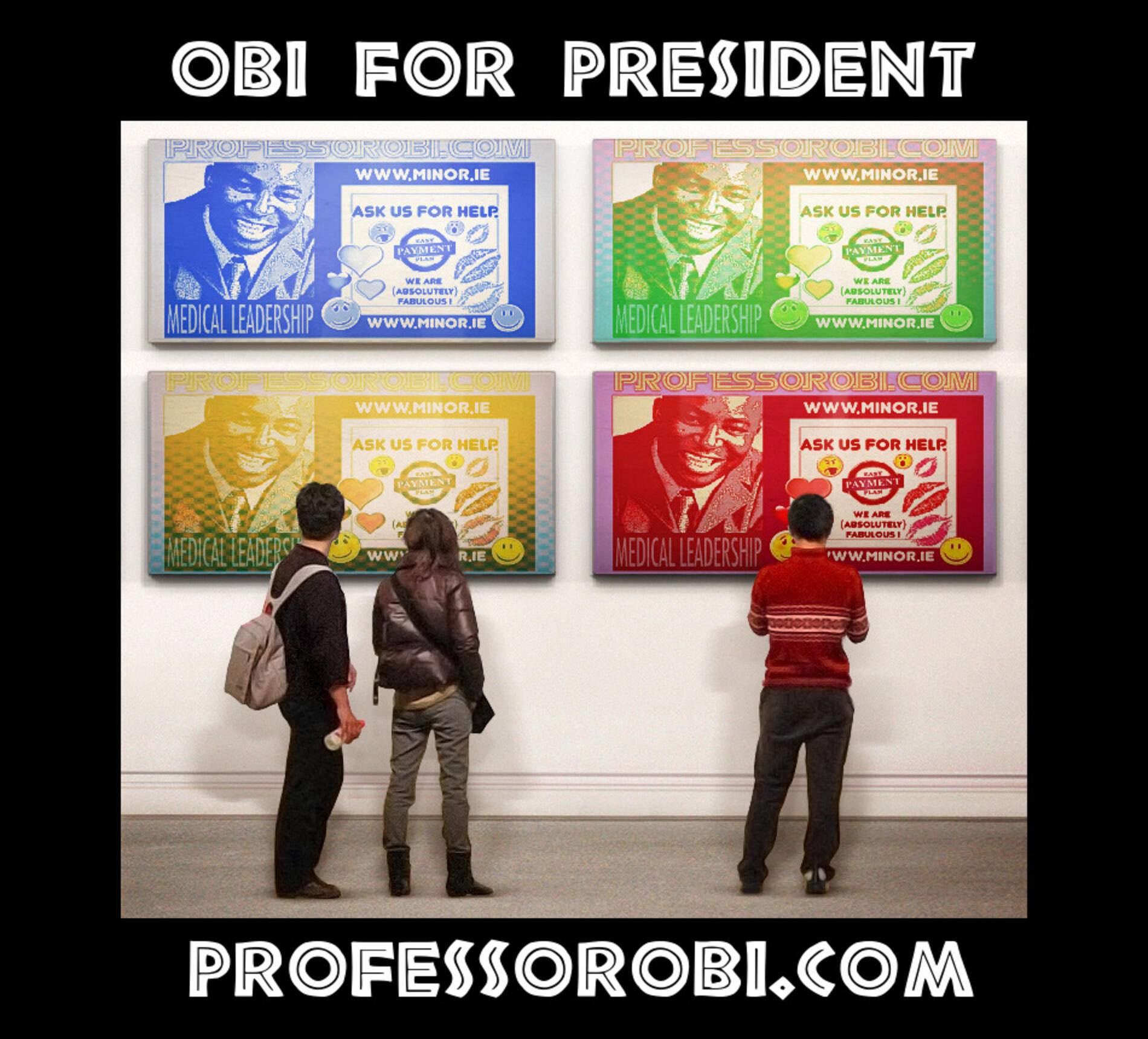 Professor Doctor Joseph Chikelue Obi | Medical Health Care News | Prof Dr Obi. Doctor Joseph Chikelue Obi | Medical Professor | Press Office | International College of Physicians & Surgeons (ICPS) | Competence | Tests | Books | Exams | Royal Collegium | RCAM | RCPS | News Website | Health Care | Alternative Medicine | Prof Dr Obi.